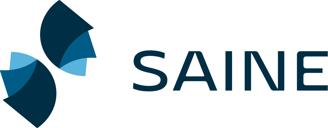 Saine Health Complex, voltar para a home